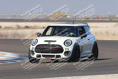 media/Oct-18-2025-Nasa (Sat) [[47b537a347]]/HPDE 3  and  4 and HPDE Intro (GR)/Turn 3/